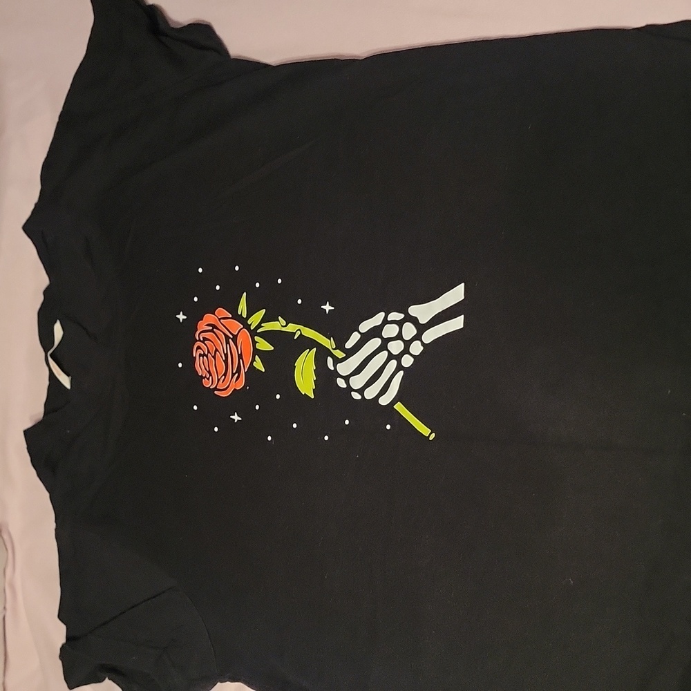 Tshirt